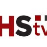Twitter avatar for @HStvNews