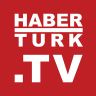 Twitter avatar for @HaberturkTV