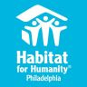 Twitter avatar for @HabitatPhilly