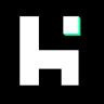 Twitter avatar for @HackRead