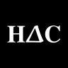 Twitter avatar for @Hacxyk