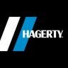 Twitter avatar for @Hagerty