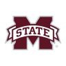 Twitter avatar for @HailStateFB