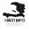 Twitter avatar for @HaitiInfoProj