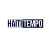 Twitter avatar for @Haititempo