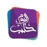 Twitter avatar for @HalabTodayTV