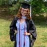 Twitter avatar for @Haley_Paley