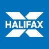 Twitter avatar for @HalifaxBank