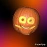 Twitter avatar for @HalloweenLLC
