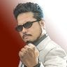 Twitter avatar for @Harada_TEKKEN