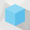 Twitter avatar for @HardwareUnboxed