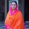 Twitter avatar for @HarsimratBadal_