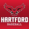 Twitter avatar for @HartfordBASE
