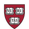 Twitter avatar for @Harvard