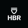 Twitter avatar for @HarvardBiz