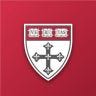 Twitter avatar for @HarvardChanSPH