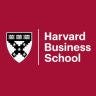 Twitter avatar for @HarvardHBS