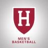 Twitter avatar for @HarvardMBB