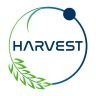 Twitter avatar for @HarvestProgram