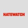 Twitter avatar for @Hatewatch