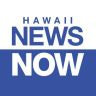 Twitter avatar for @HawaiiNewsNow