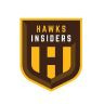 Twitter avatar for @HawksInsiders