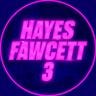 Twitter avatar for @Hayesfawcett3