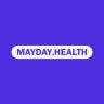 Twitter avatar for @HealthMayday