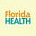 Twitter avatar for @HealthyFla