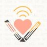 Twitter avatar for @HearOurVoicesBT