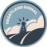 Twitter avatar for @HeartlandSignal