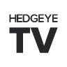 Twitter avatar for @HedgeyeTV
