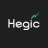 Twitter avatar for @HegicOptions