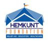 Twitter avatar for @Hemkunt_Fdn