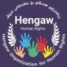 Twitter avatar for @HengawO
