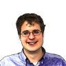 Twitter avatar for @HenrykGerlach