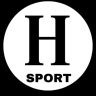 Twitter avatar for @Herald_Sport_