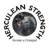 Twitter avatar for @HerculeanStren1