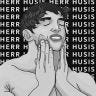 Twitter avatar for @HerrHusis