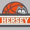 Twitter avatar for @HerseyGirlHoops