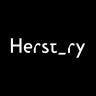 Twitter avatar for @HerstoryIreland