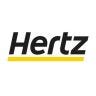 Twitter avatar for @Hertz