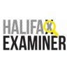 Twitter avatar for @HfxExaminer