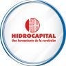 Twitter avatar for @HidroCapital2