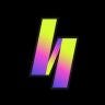 Twitter avatar for @HighlightHER