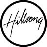 Twitter avatar for @HillsongAU