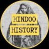 Twitter avatar for @HindooHistory