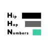Twitter avatar for @HipHopNumbers