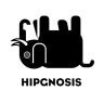 Twitter avatar for @HipgnosisSongs