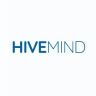 Twitter avatar for @HivemindCap